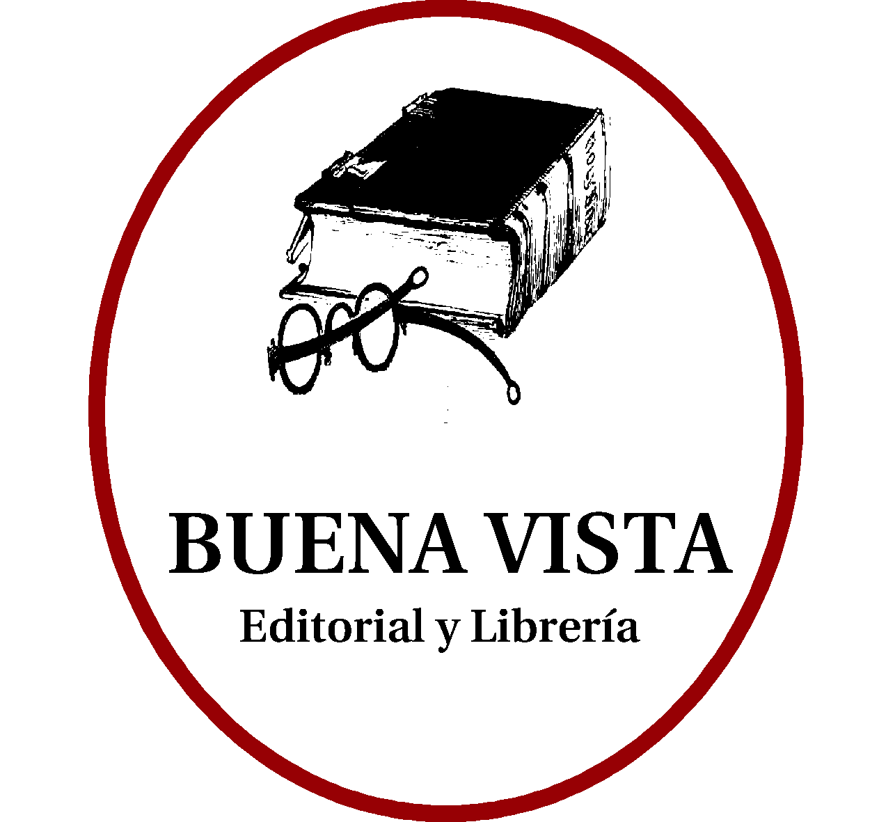 Editorial Buena Vista
